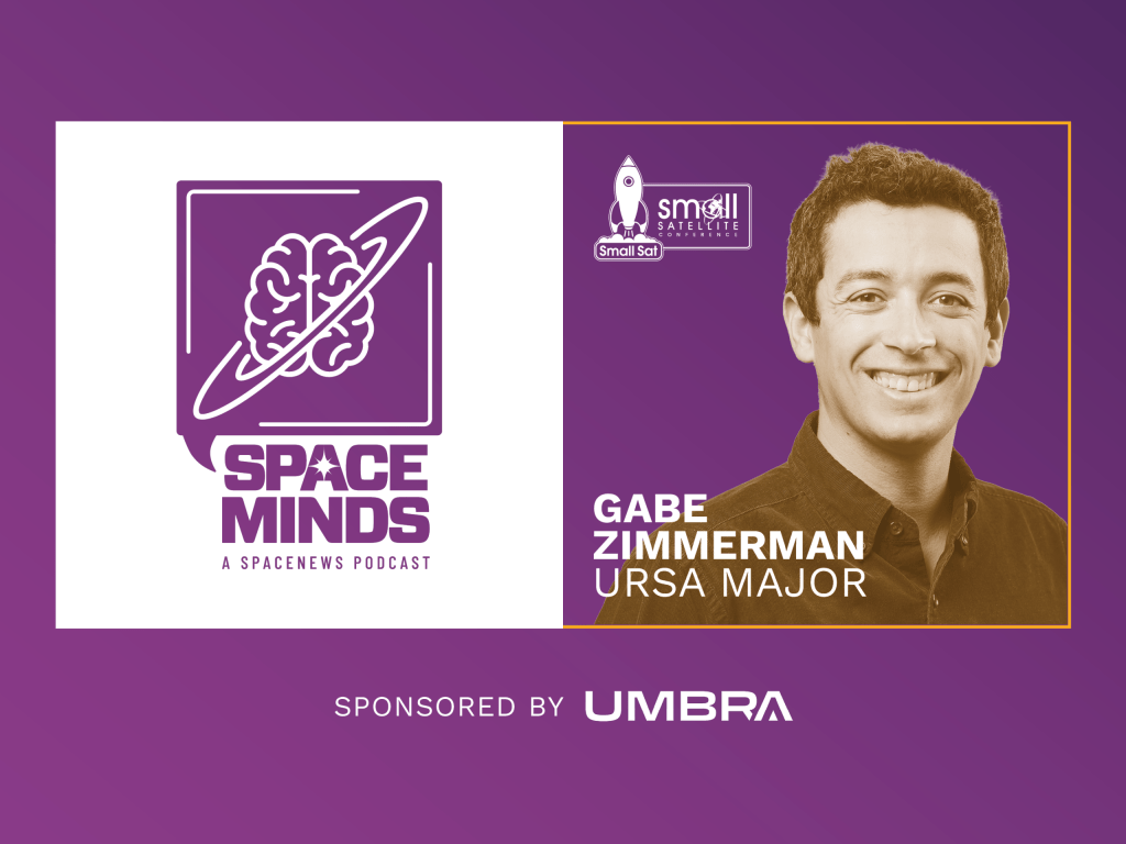 2000-1500-smallsat2025-spaceminds-zimmerman-scaled.png