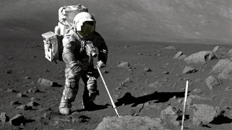 200206140152-04-apollo-17-moon-dust_20250821_154909.webp