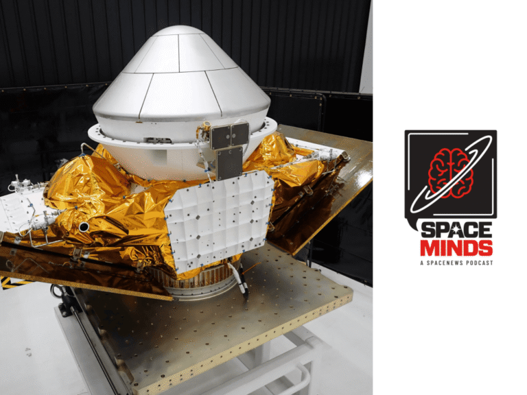 2025-Space-Minds-Graphics-2000-x-1500-px-1.png