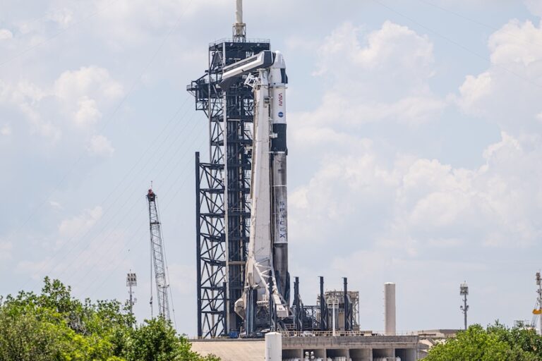 20250730_F9_Crew11_prelaunch_MC-1.jpg