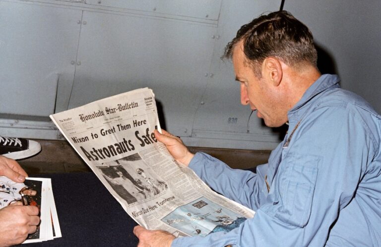 20250808_Lovell_newspaper_small.jpeg