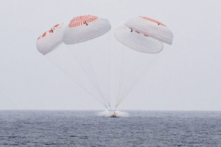 20250809_Crew-10_splashdown.jpeg