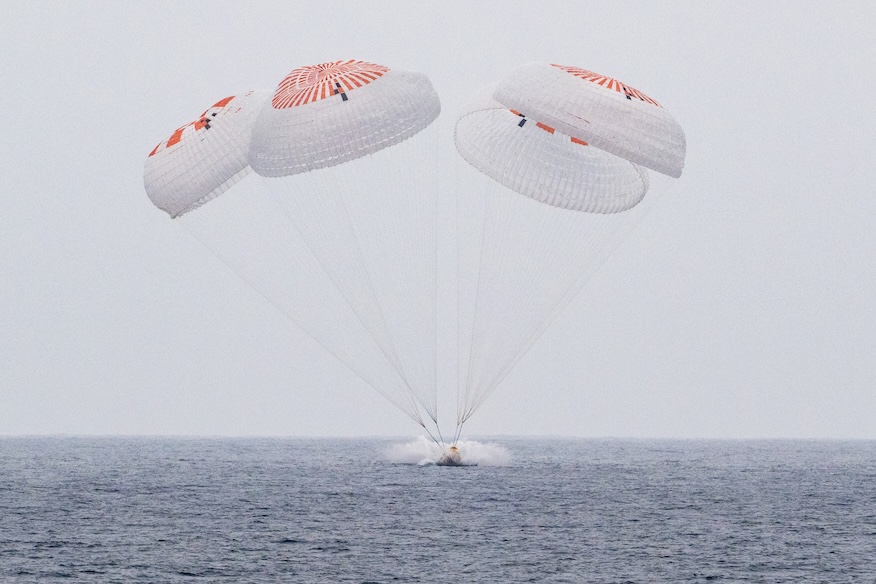20250809_Crew-10_splashdown.jpeg
