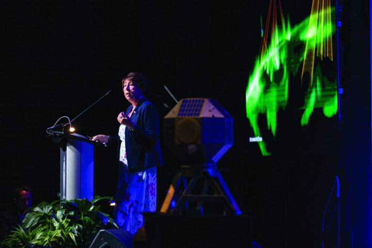 20250811_SmallSat_16-scaled.jpg