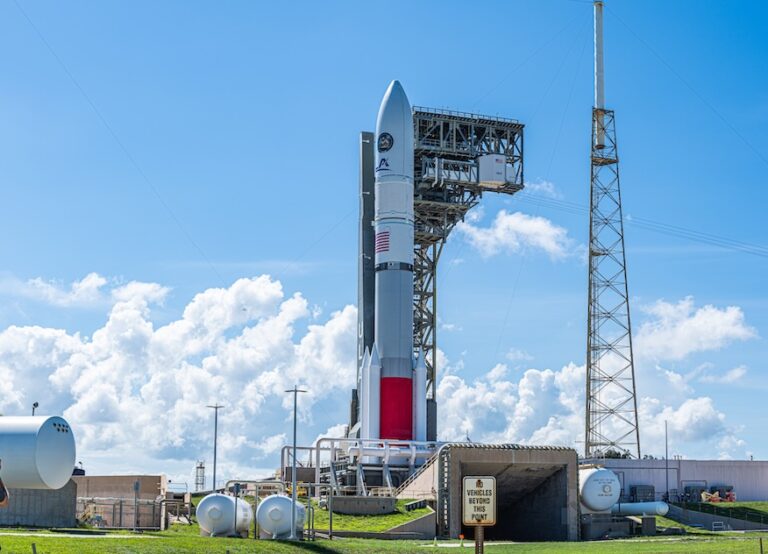 20250811_Vulcan_USSF-106_prelaunch_MC-1.jpg