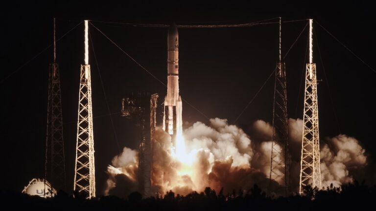 20250812_Vulcan_USSF-106_liftoff_AB-1.jpg
