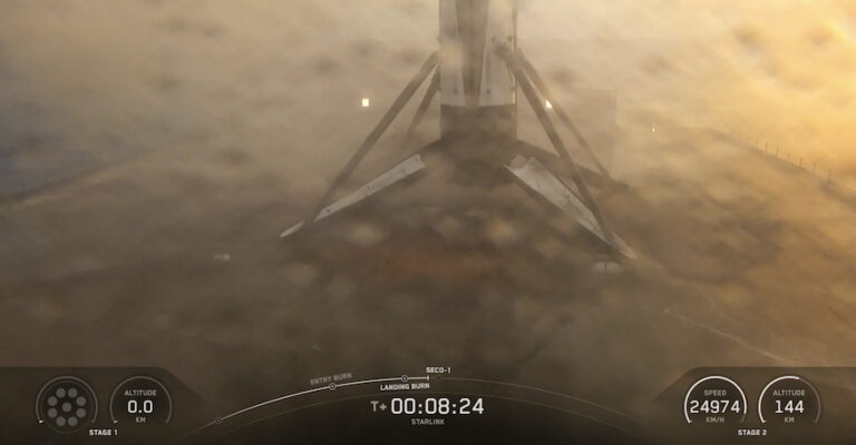 20250827_B1095-2_JRTI_landing.jpg