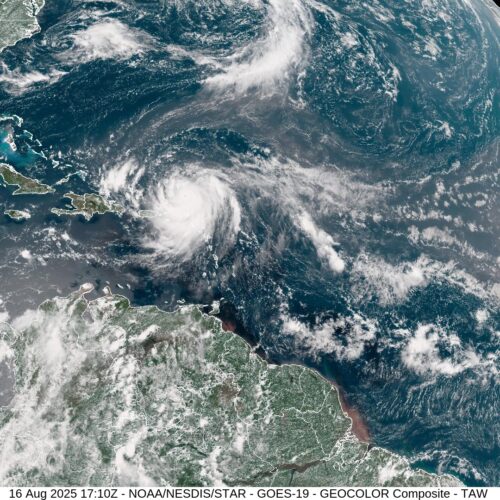 20252281710_GOES19-ABI-taw-GEOCOLOR-1800x1080-1-500x500.jpg