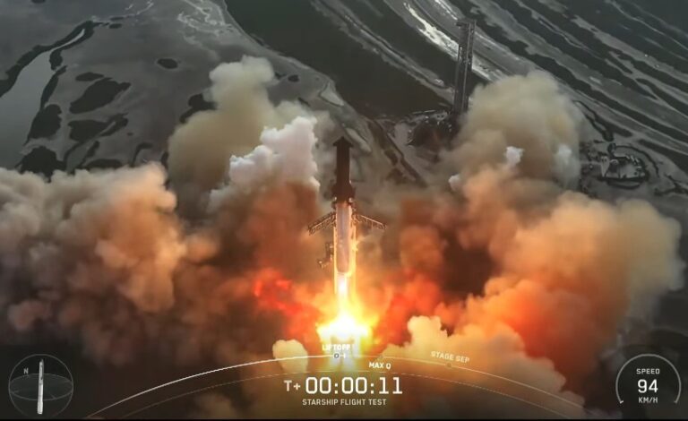 250826-spacex2_20250826_234026.jpg