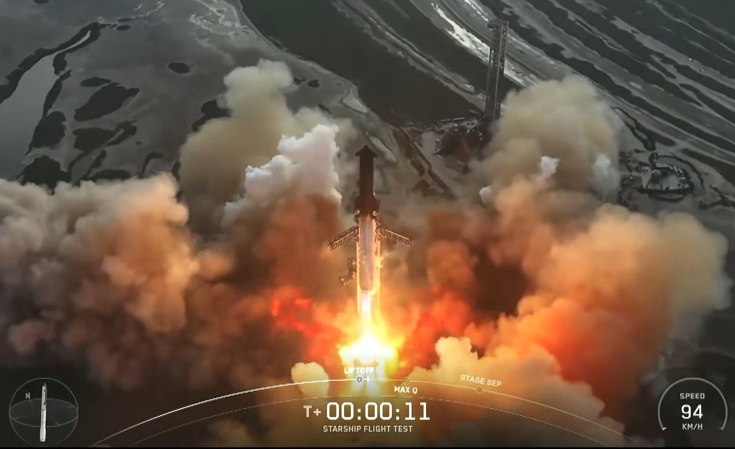 250826-spacex2_20250826_234026.jpg
