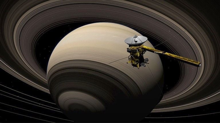 31_cassini_ringplane_v02b1_20250821_171811.jpg