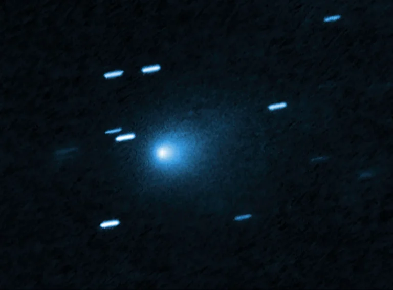 3i-atlas-hubble.jpg_20250809_085036_1_20250831_125808.webp