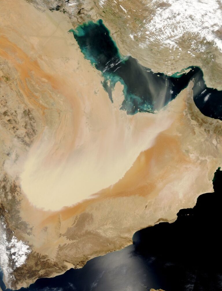 5579802334_9c831757af_k.jpg