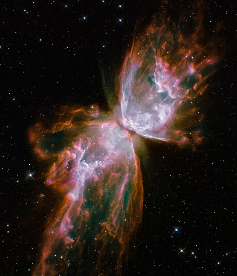 960px-NGC_6302_Hubble_2009.full_20250831_230546.jpg