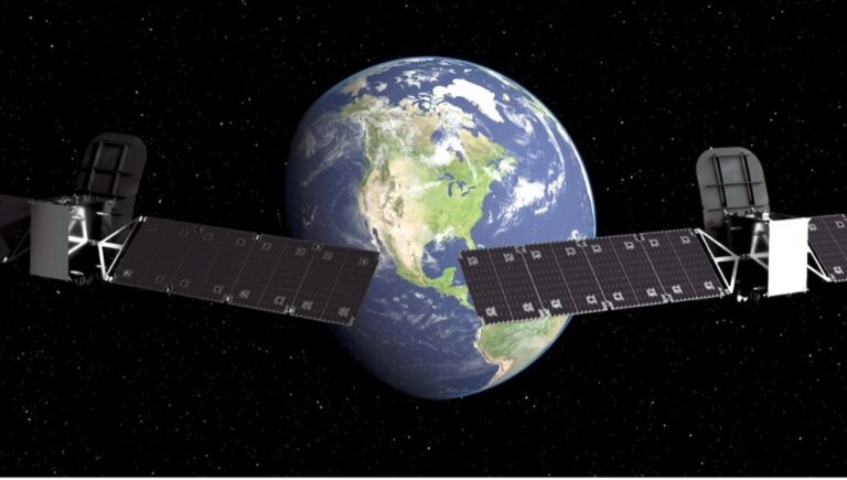 Anuvu-Satellites-over-US.jpg