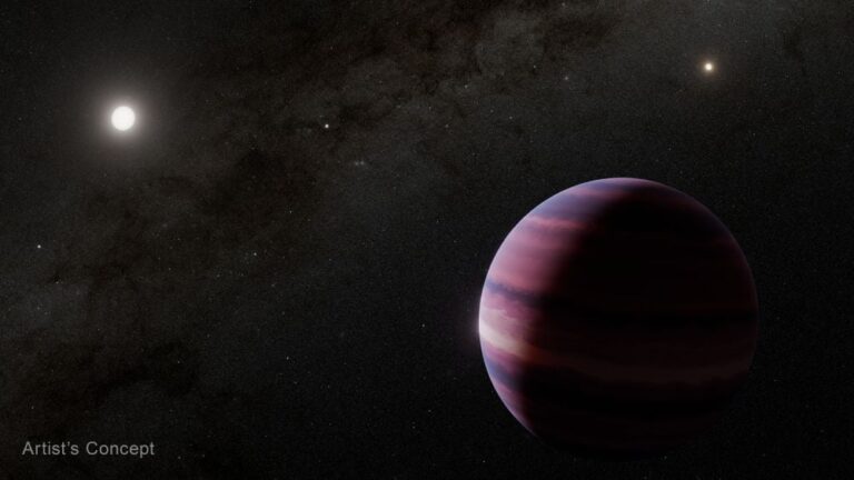 Artist_s_concept_of_Alpha_Centauri_A_and_planet_20250807_165903.jpg