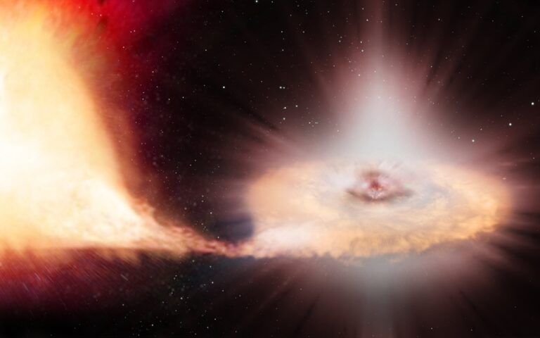 Artist_s_impression_of_Type_Ia_supernova_20250825_221725.jpg