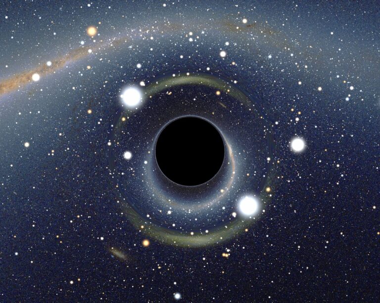 BH_LMC_20250810_091238.png