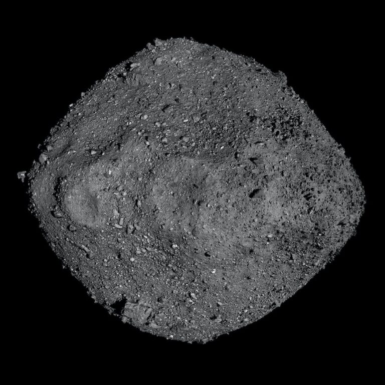 Bennu_mosaic_OSIRIS-REx_square_20250831_222720.jpg