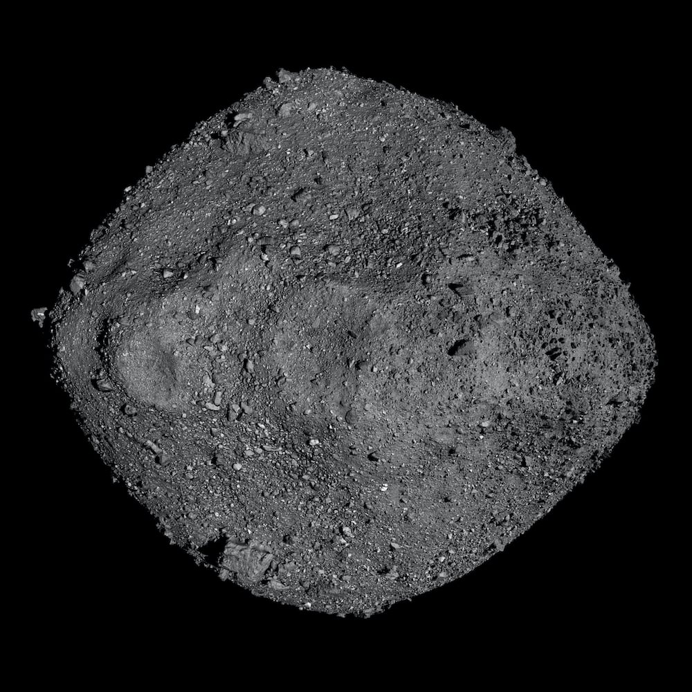 Bennu_mosaic_OSIRIS-REx_square_20250831_222720.jpg