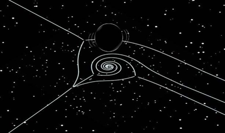 Black_Hole_Vibes_20250808_232052.jpg