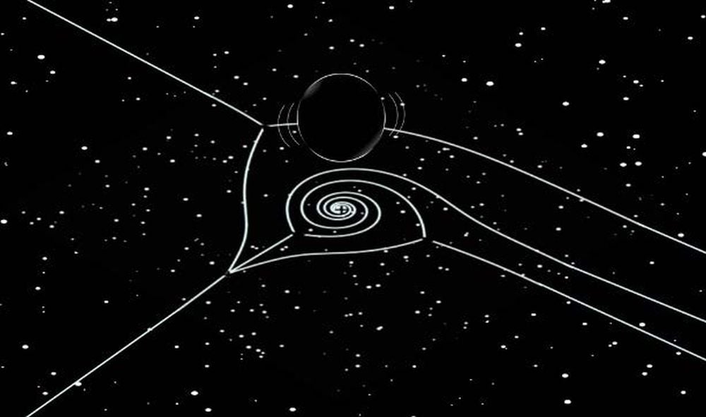 Black_Hole_Vibes_20250808_232052.jpg
