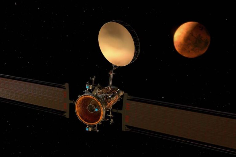 BlueOrigin_MarsTelecommunicationsOrbiter.jpg