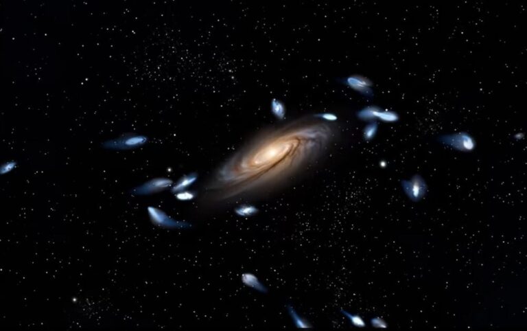 Dancing_Galaxies_20250813_161740.jpg