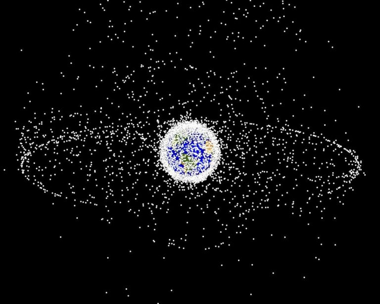 Debris-GEO1280_20250813_135752.jpg