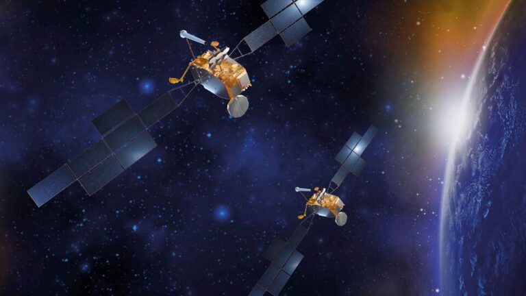 Depiction_of_SpainSat_NG_1_in_orbit_article.jpg