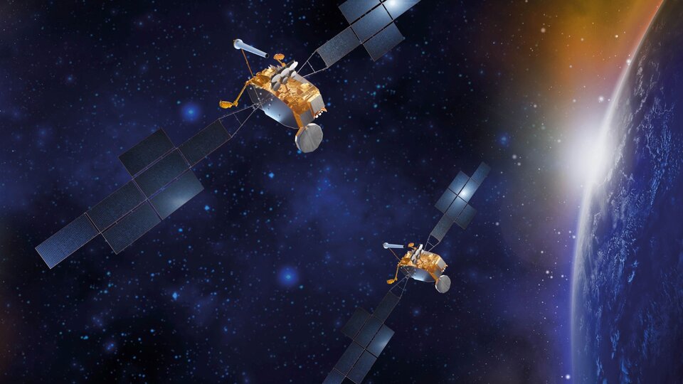Depiction_of_SpainSat_NG_1_in_orbit_article.jpg