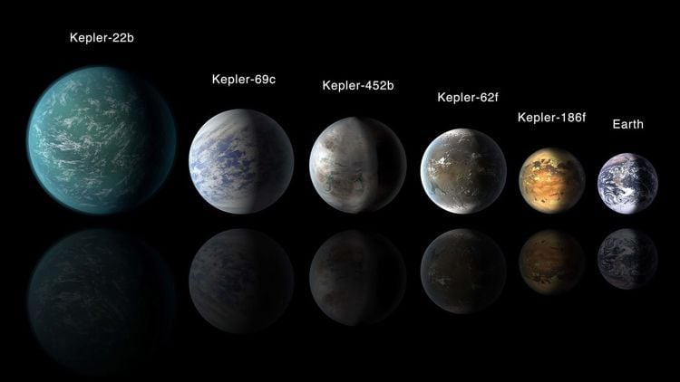 EarthlikeExoplanets_0722sm_750_20250831_224221.jpg