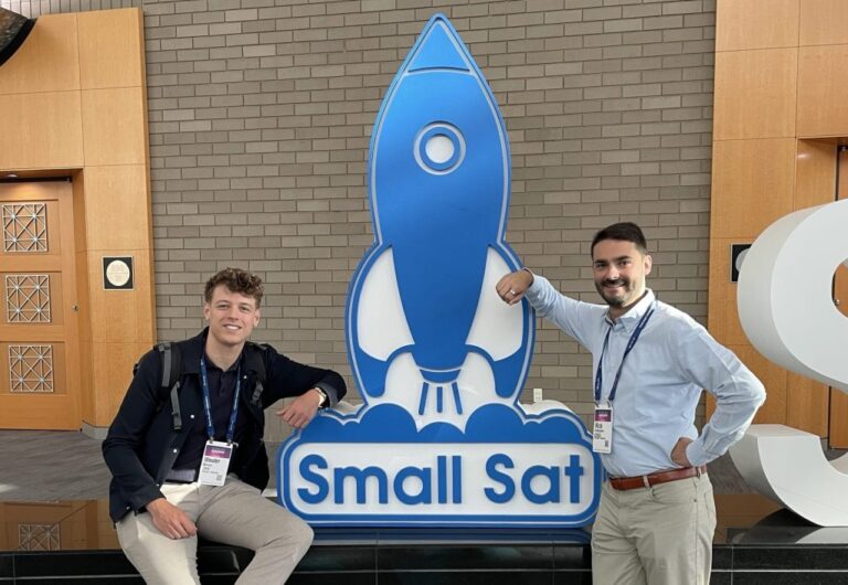 Edgx-CEO-scaled.jpg