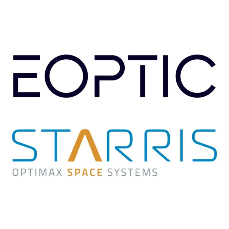 Eoptic-and-Starris-logos.png