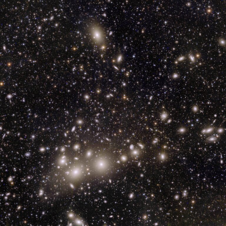 Euclid_s_view_of_the_Perseus_cluster_of_galaxies_20250816_215216.jpg