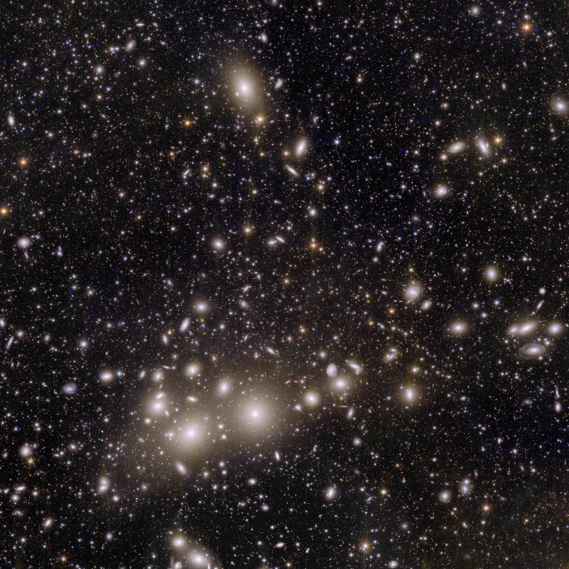 Euclid_s_view_of_the_Perseus_cluster_of_galaxies_20250816_215216.jpg