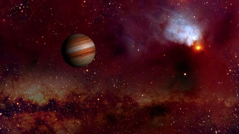 FFP-Barnard7-CFHT_Gaia_Bright-v3_20250805_184606.jpg