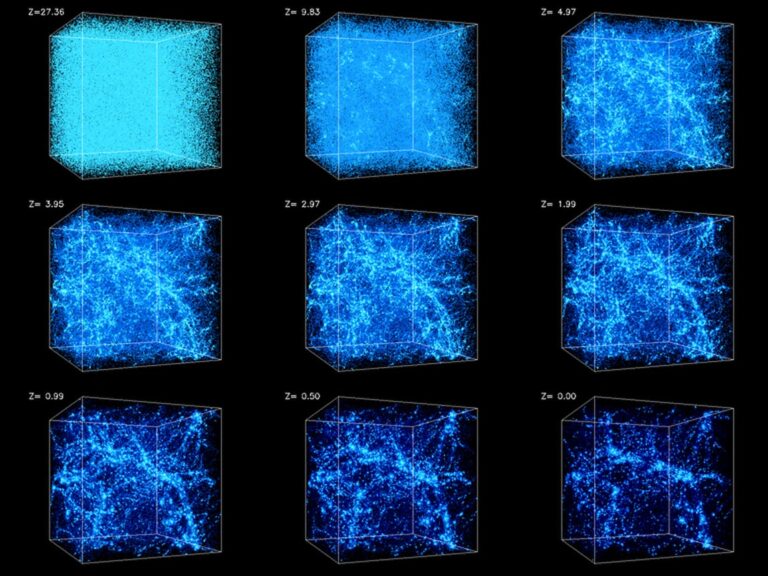 Formation_of_galactic_clusters_and_filaments_20250828_115508.jpg