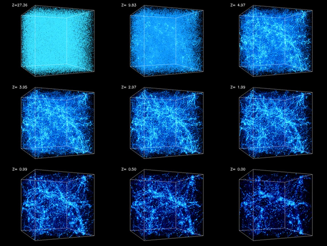 Formation_of_galactic_clusters_and_filaments_20250828_115508.jpg
