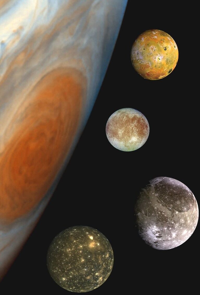 Galilean_Moons-800_20250819_112111.jpg