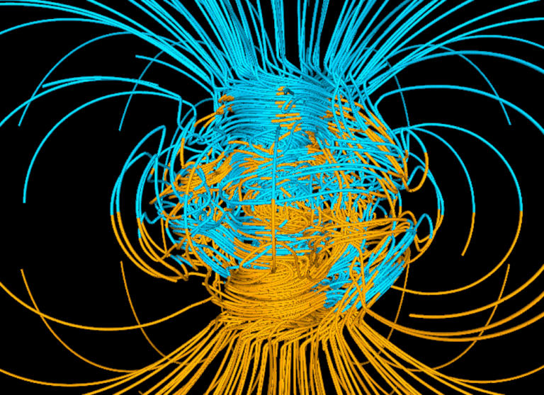 Geodynamo_Between_Reversals_20250806_225834.gif