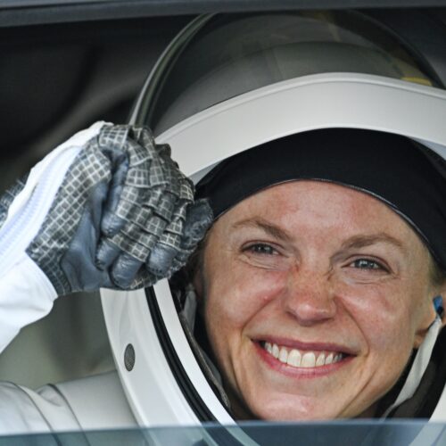 GettyImages-2227154525-500x500.jpg