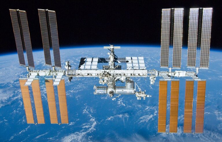 ISS_20250822_162957.jpg