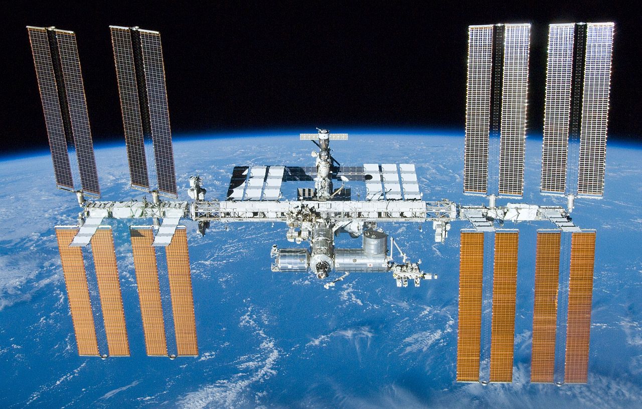 ISS_20250822_162957.jpg
