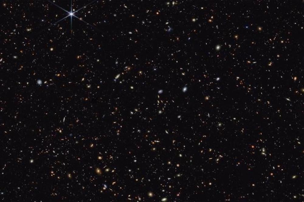 JWSTGalaxies-01HDHKKNPGMSY4VZ91SKMFBZGK-1_WEB_20250814_113310.jpeg