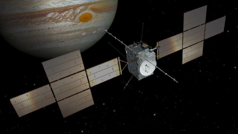 Juice_launch_kit_cover_close-up_20250830_190931.png