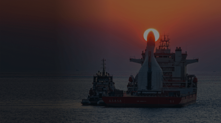 Launch-preparations-for-Gravity-1-aboard-the-Defu-15002-sea-platform.-Credit-Orienspace.png