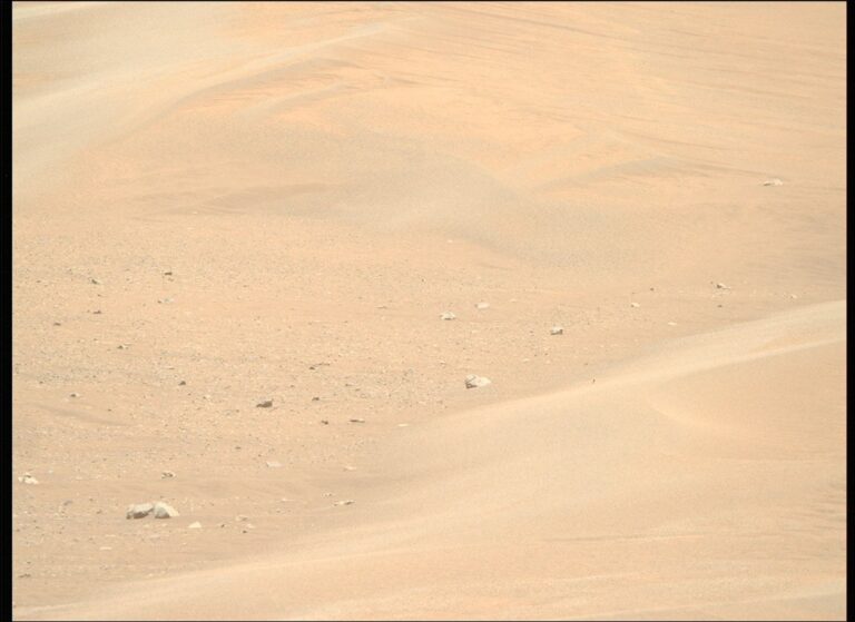 Mars_Perseverance_ZR0_1593_0808356707_285EBY_N0780780ZCAM09652_1100LMJ_20250826_224320.jpg