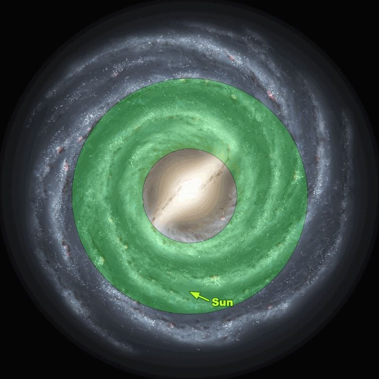 Milky_Way_galactic_habitable_zone_750_20250829_225405.jpg