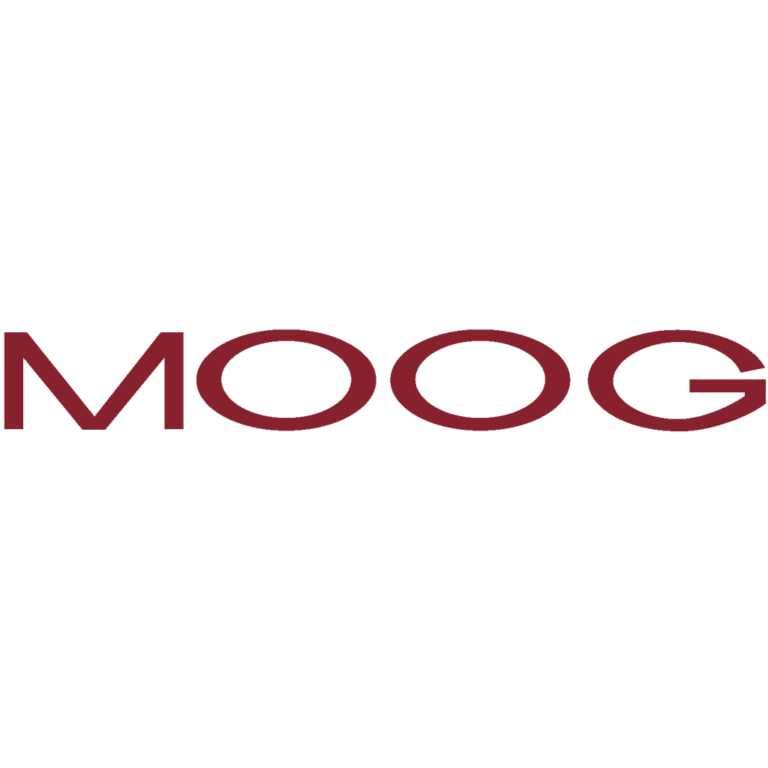 Moog_logo_maroon.png